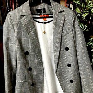 Joe Fresh Blouse/Shirt